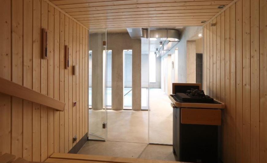 Roeschenzerhof Hotell Roschenz Exteriör bild