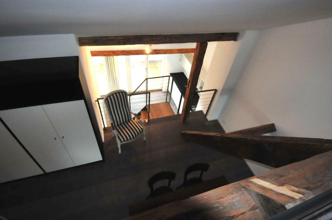 Roeschenzerhof Hotell Roschenz Exteriör bild