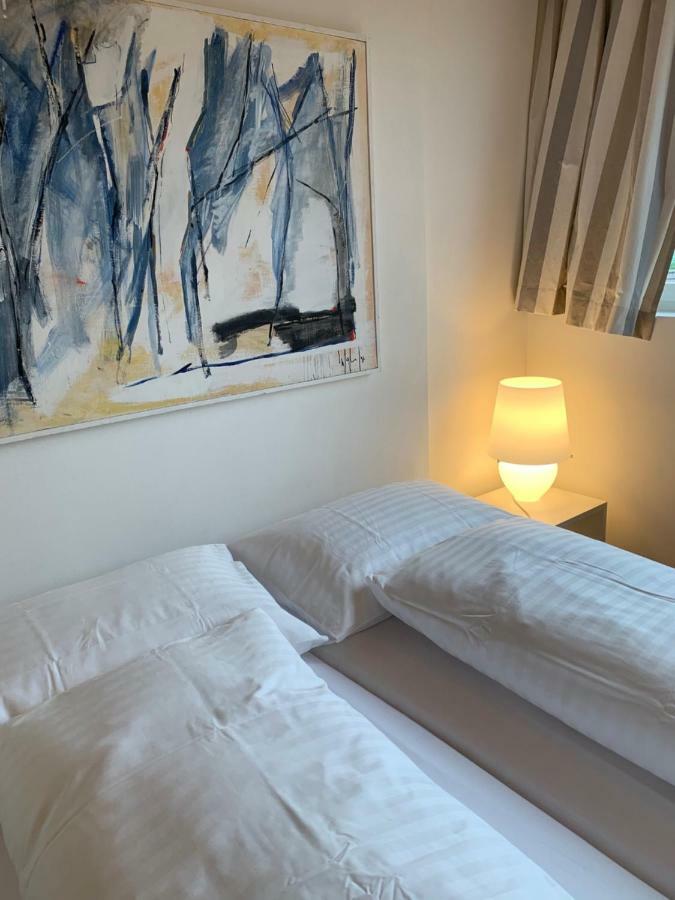 Roeschenzerhof Hotell Roschenz Exteriör bild